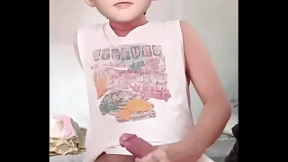Twink Sex Videos 11